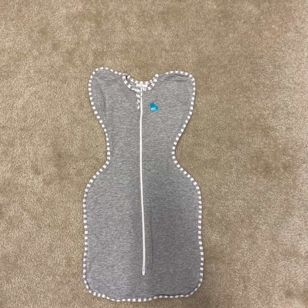Love To Dream Swaddle Up Original